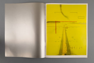 Sébastien Reuzé / Indian Springs