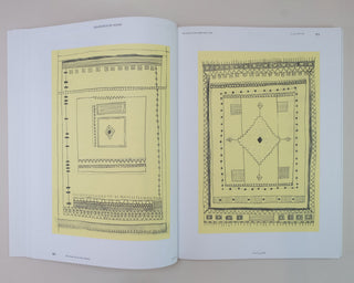 Shervin Sheikh Rezaei / ENSEMBLE An Architecture of the Inbetween