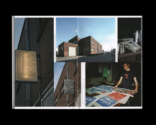 S&D#24: So Many Dark Gifts