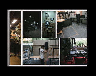 S&D#24: So Many Dark Gifts