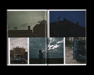 S&D#24: So Many Dark Gifts