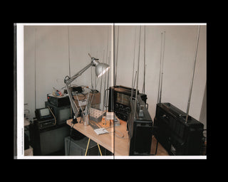 S&D#24: So Many Dark Gifts