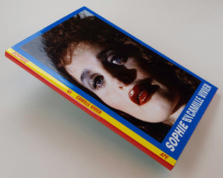 Camille Vivier, Sophie / Special Edition
