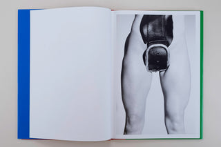 Camille Vivier / Sophie