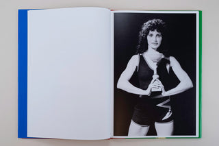 若者の大愛商品 Camille Sophie / Vivier アート写真
