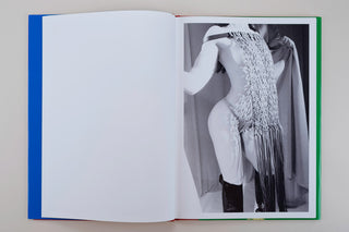 Camille Vivier / Sophie