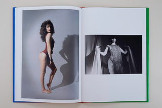 Camille Vivier / Sophie