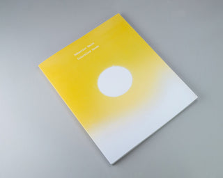 Sebastien Reuzé / Colorblind Sands