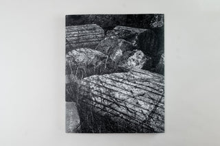 Sybren Vanoverberghe / 1099