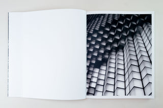 Sybren Vanoverberghe / 1099