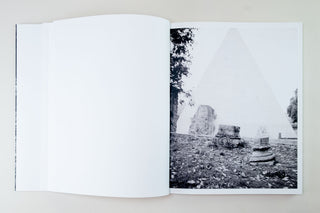 Sybren Vanoverberghe / 1099