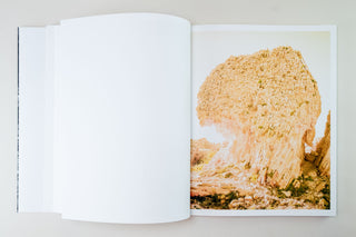 Sybren Vanoverberghe / 1099