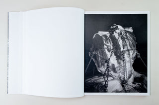 Sybren Vanoverberghe / 1099