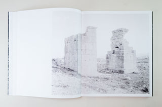 Sybren Vanoverberghe / 1099