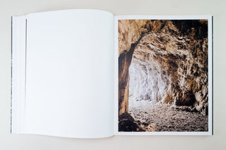 Sybren Vanoverberghe / 1099