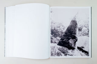 Sybren Vanoverberghe / 1099