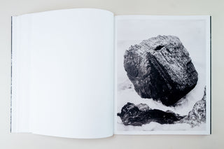 Sybren Vanoverberghe / 1099