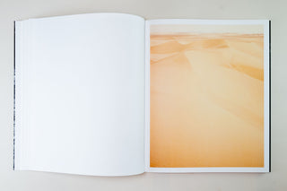 Sybren Vanoverberghe / 1099