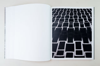 Sybren Vanoverberghe / 1099