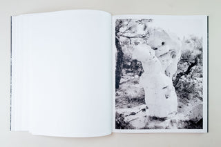 Sybren Vanoverberghe / 1099