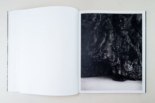 Sybren Vanoverberghe / 1099