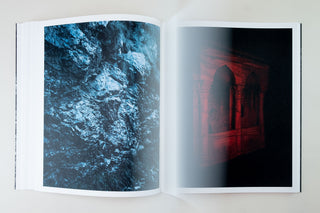 Sybren Vanoverberghe / 1099