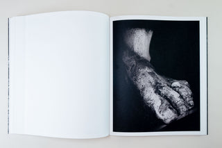 Sybren Vanoverberghe / 1099