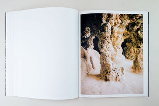 Sybren Vanoverberghe / 1099