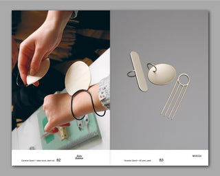 MVSC03 / Aldo Bakker