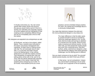 MVSC03 / Aldo Bakker