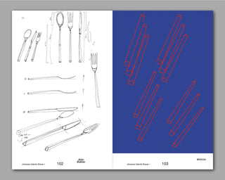 MVSC03 / Aldo Bakker