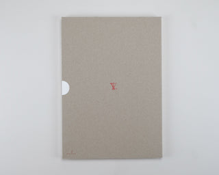 Tinus Vermeersch / Ceramics — Paintings