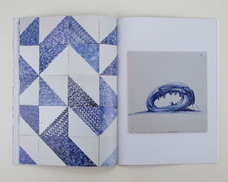 Tinus Vermeersch / Ceramics — Paintings