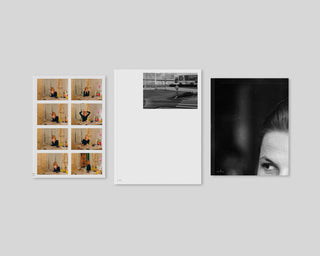 Titus Simoens Bundle