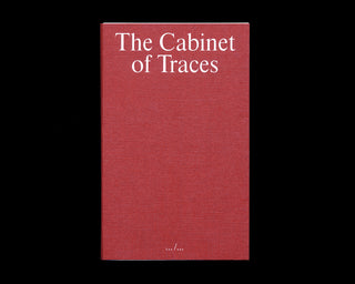 The Cabinet of Traces