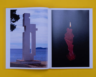 早割ex Camille Vivier / Twist アート写真