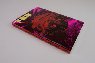 Zin Taylor / 下田市 (Shimoda) – Ambient Visions of a Dot