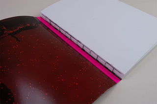 Zin Taylor / 下田市 (Shimoda) – Ambient Visions of a Dot