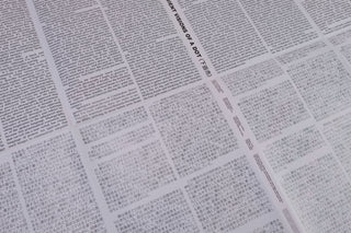 Zin Taylor / 下田市 (Shimoda) – Ambient Visions of a Dot