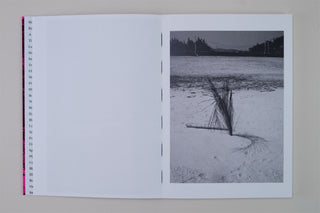 Zin Taylor / 下田市 (Shimoda) – Ambient Visions of a Dot