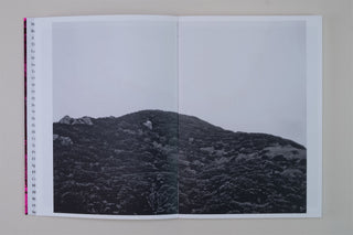 Zin Taylor / 下田市 (Shimoda) – Ambient Visions of a Dot