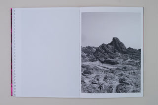 Zin Taylor / 下田市 (Shimoda) – Ambient Visions of a Dot