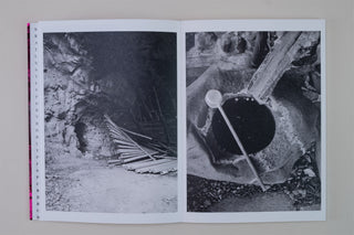 Zin Taylor / 下田市 (Shimoda) – Ambient Visions of a Dot